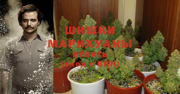 спайс Навашино