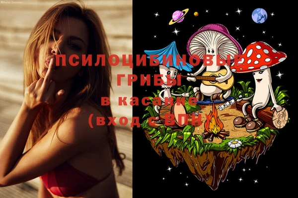 jwh Алзамай