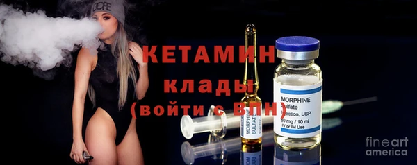jwh Алзамай